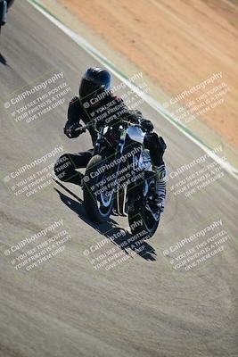 media/Oct-25-2025-2WTD (Sat) [[1e4a1f2fa2]]/B Group/Session 3 (Chicane 2)/